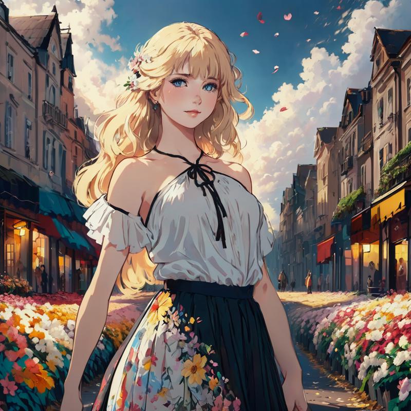 00270-3209413817-masterpiece,best quality,8k,2D,dark theme,(colorful_1.1),1girl,shoulder cutout,backless outfit,(finely detailed beautiful eyes a.png